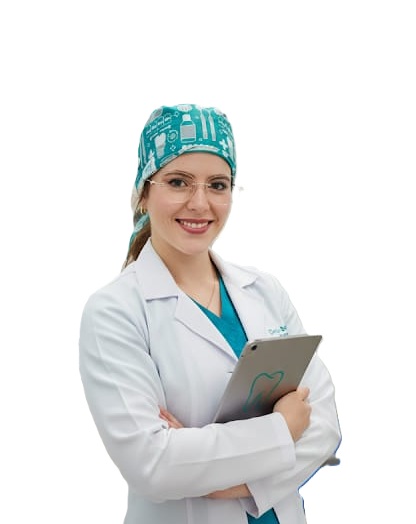 Dr. Luis Herrera